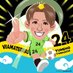 山岸 夢歩 (@dream_7526) Twitter profile photo 山岸 夢歩 (@dream_7526) Twitter profile photo