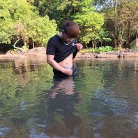 sungel (@sungel46926) Twitter profile photo