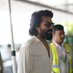 RamCharan (@royal87374) Twitter profile photo RamCharan (@royal87374) Twitter profile photo