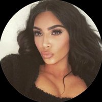 🐆 (@d_nssa) 's Twitter Profile