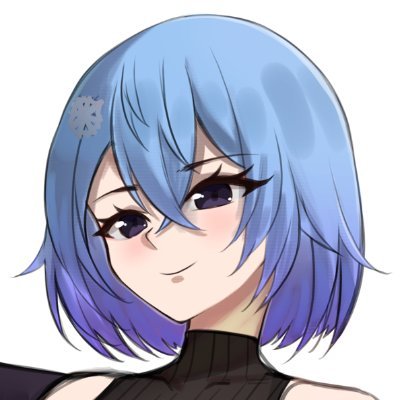 Artist Certified Hu Tao main Requests: open Commissions: https://t.co/dZrR25rVrF