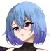 NotporRed (@dmirald) Twitter profile photo NotporRed (@dmirald) Twitter profile photo