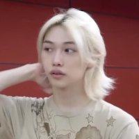 ☀︎ ☾ (@gnablixing) 's Twitter Profile Photo ☀︎ ☾ (@gnablixing) 's Twitter Profile Photo