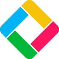 FundApps (@fundapps) 's Twitter Profile
