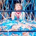 🌻清水ひかり🌻 (@heechan22) Twitter profile photo 🌻清水ひかり🌻 (@heechan22) Twitter profile photo