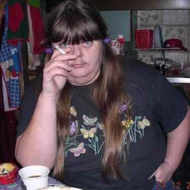 eddygrabowski's profile picture. Surprise, its me!