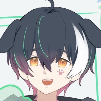 はるとーん@猫宮専さんのプロフィール画像