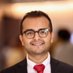 Hersh Shah, SIRM (@hershshah) Twitter profile photo Hersh Shah, SIRM (@hershshah) Twitter profile photo