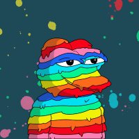 El Pulpo π (@elpulpo_0) 's Twitter Profile Photo El Pulpo π (@elpulpo_0) 's Twitter Profile Photo