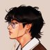 Zoyi🌷 (@kookvboraland) Twitter profile photo Zoyi🌷 (@kookvboraland) Twitter profile photo