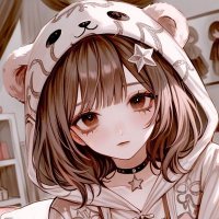 せな♡断捨離中ページ don't forget about spring bluesy🌀