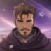 Vexorith (@vexorith_) Twitter profile photo Vexorith (@vexorith_) Twitter profile photo