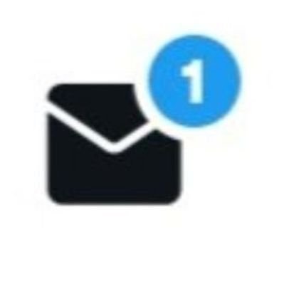 CBahcen42's profile picture. 