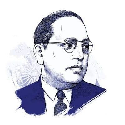 social activist, blogger, social reformer, ambedkarite.
Without Humanity Your Glory is Worthless.