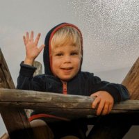 Nanuk (@nanukonice) 's Twitter Profile
