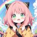 きよみ (@jaxccsxkenzie) Twitter profile photo きよみ (@jaxccsxkenzie) Twitter profile photo