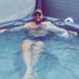 Lee Finlay (@ltw_91) Twitter profile photo Lee Finlay (@ltw_91) Twitter profile photo