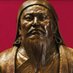 MongolNews (@themongolmn) Twitter profile photo MongolNews (@themongolmn) Twitter profile photo