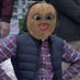 Potato (Reply Girl) (@easywwin_) Twitter profile photo Potato (Reply Girl) (@easywwin_) Twitter profile photo