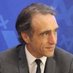 Arnaud VIALA (@arnaudviala) Twitter profile photo Arnaud VIALA (@arnaudviala) Twitter profile photo