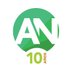 ANCCOM (@anccomnoticias) Twitter profile photo ANCCOM (@anccomnoticias) Twitter profile photo
