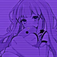 YoR 🏳️⚧️ (@yorpup) 's Twitter Profile