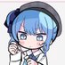 不可 (@t9pnerqrlg53710) Twitter profile photo 不可 (@t9pnerqrlg53710) Twitter profile photo