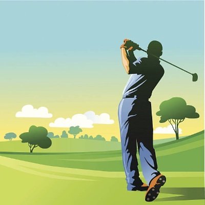 jmannellino's profile picture. 