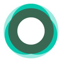 atai Life Sciences (@atai_life) 's Twitter Profile
