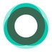 atai Life Sciences (@atai_life) Twitter profile photo atai Life Sciences (@atai_life) Twitter profile photo