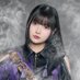 六椛 - INUWASI (@rikka_inws) Twitter profile photo 六椛 - INUWASI (@rikka_inws) Twitter profile photo