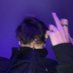 200IQTyler (@xxxtylush) Twitter profile photo 200IQTyler (@xxxtylush) Twitter profile photo