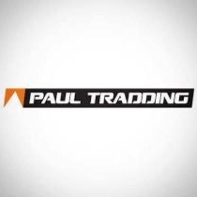 Professional Trader 📈📉 Account managment service available join our telegram channel. https://t.co/TCLjsG90de
https://t.co/TCLjsG90de