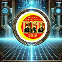 BKB (@bkbthewizard1) 's Twitter Profile Photo BKB (@bkbthewizard1) 's Twitter Profile Photo