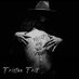 Tristan Tritt (@tristantritt750) Twitter profile photo Tristan Tritt (@tristantritt750) Twitter profile photo