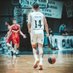 Cobie (@cobiebarnes) Twitter profile photo Cobie (@cobiebarnes) Twitter profile photo