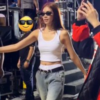 LAS (@rdump_7777) 's Twitter Profile