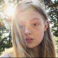 Vivian (@vivianmsk99) 's Twitter Profile