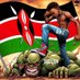 LoveAppe .Kenya (@loveapplekenya) Twitter profile photo LoveAppe .Kenya (@loveapplekenya) Twitter profile photo
