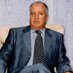 Salma Bachir (@bachirsalm48907) Twitter profile photo Salma Bachir (@bachirsalm48907) Twitter profile photo