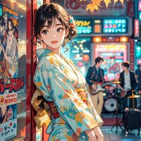 しみず 🌊 (@pymszi) 's Twitter Profile