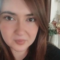 silvia spasiano (@silviajuve84) 's Twitter Profile Photo silvia spasiano (@silviajuve84) 's Twitter Profile Photo