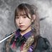 ライカ - INUWASI (@raika_inws) Twitter profile photo ライカ - INUWASI (@raika_inws) Twitter profile photo