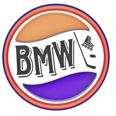 青山学院大学公認Blue Mountain Wheelsインラインホッケー愛好会!通称BMWです😃😃初心者から経験者まで大歓迎!週1回の練習と月1回ほど試合をしてます!ホッケーも遊びも全力なBMWに集まれー🔥
わからないことや質問があればDMにお願いします!
#春から青学
#春からagu
#青学
#青学ホッケー