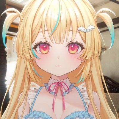 moya_vtuber's profile picture. ⭐Dearz Artworks 1기생┃ 💫 모야 입니다.
🔗 문의┃📬 dearz0923@gmail.com
🔗 팬아트 ┃#Moya_Art 
ママ : @R_o_ha
パパ : @amau_hare