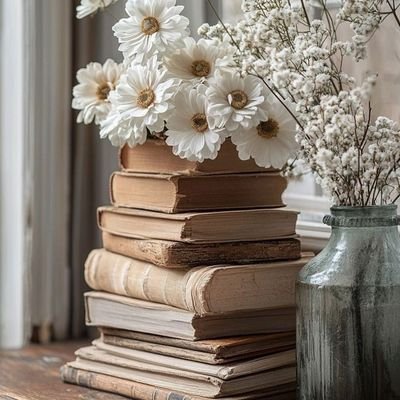 MerveDeniz26153's profile picture. 