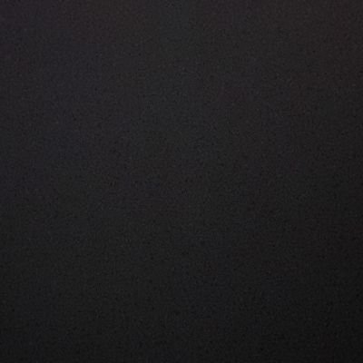 Pirayeceee1's profile picture. 🇹🇷