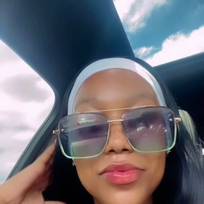 DintleJohnson's profile picture. liduma lindlule