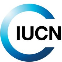 IUCN Plastics (@iucn_plastics) 's Twitter Profile