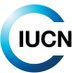 IUCN Plastics (@iucn_plastics) Twitter profile photo IUCN Plastics (@iucn_plastics) Twitter profile photo